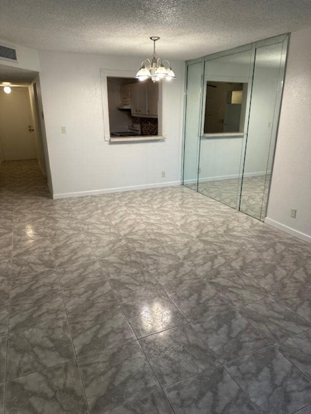 Building Photo - 7831 N Colony Cir