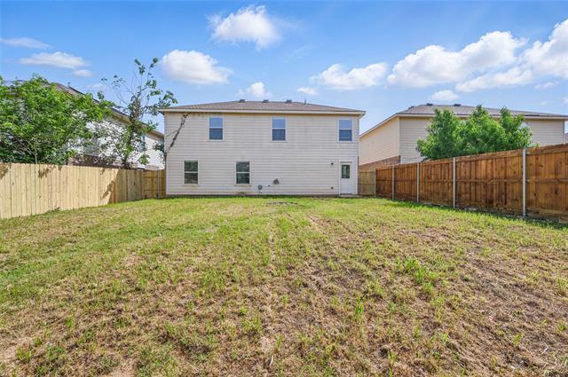 Building Photo - 4909 Wildcreek Way
