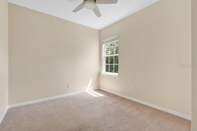 Building Photo - 1131 Indigo Dr
