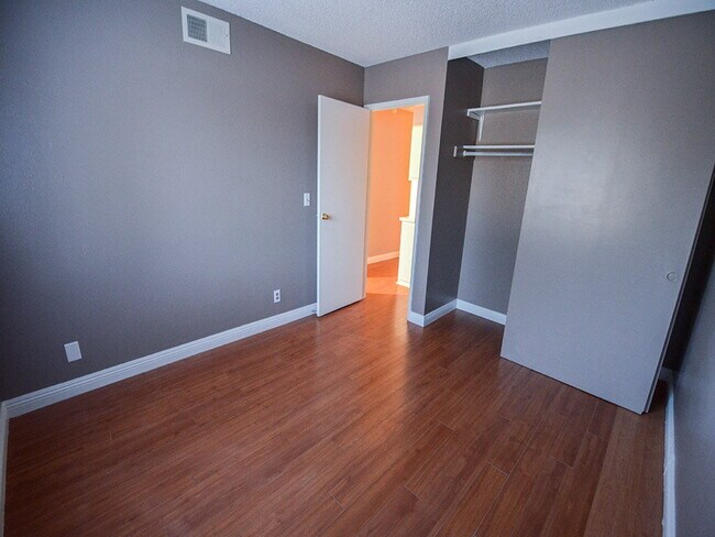 Building Photo - 4712 Ashbrook Pl