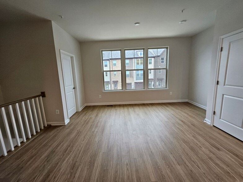 Building Photo - 16913 St Marion Wy