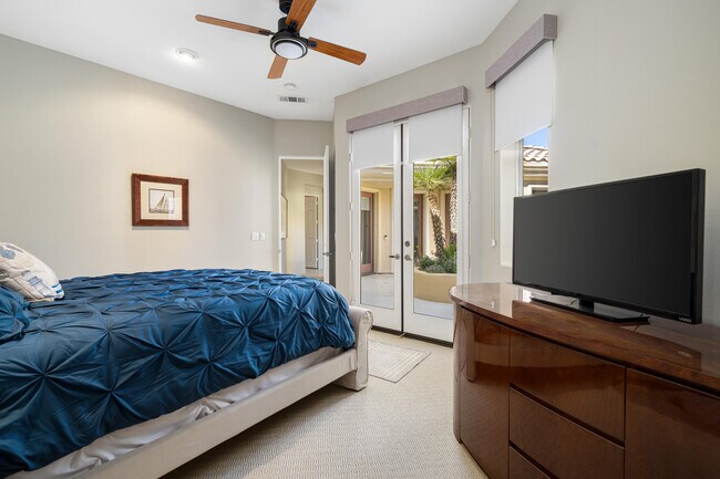 Building Photo - 79440 Azahar