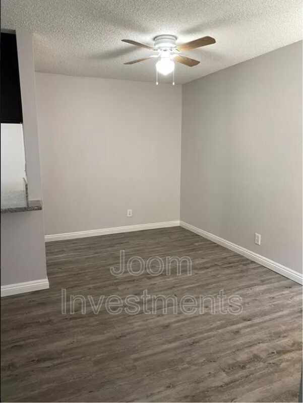Building Photo - 1527 S Palm Ave