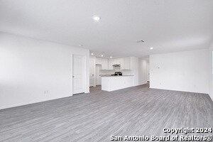 Building Photo - 15115 Greenfield Ml