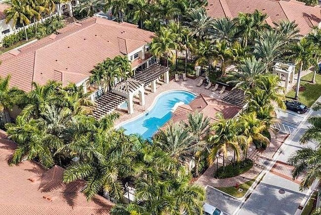 Building Photo - 4814 Sawgrass Breeze Dr