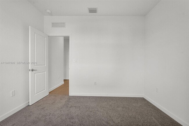Building Photo - 27210 SW 159th Path