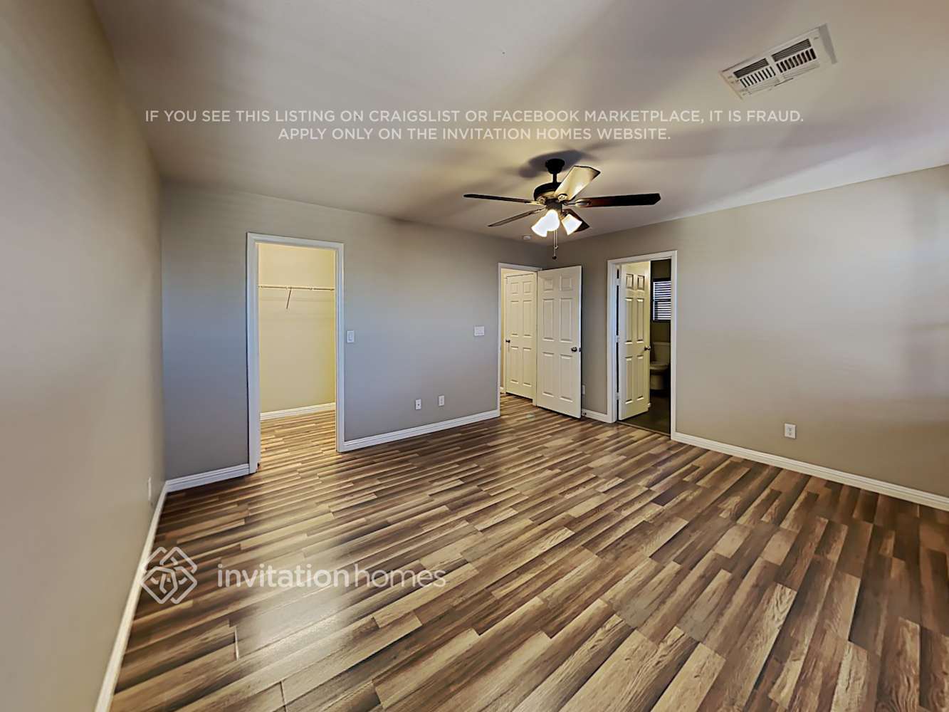 Building Photo - 7912 Point Oaks Ct