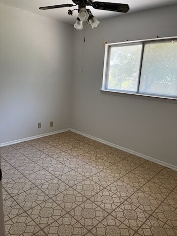 Building Photo - 10550 Bounty Dr