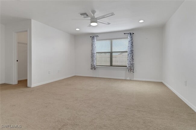 Building Photo - 20281 Corkscrew Shores Blvd