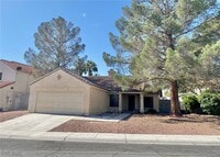 Building Photo - 3237 Ventana Hills Dr