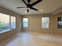 Building Photo - 783 Gatun St