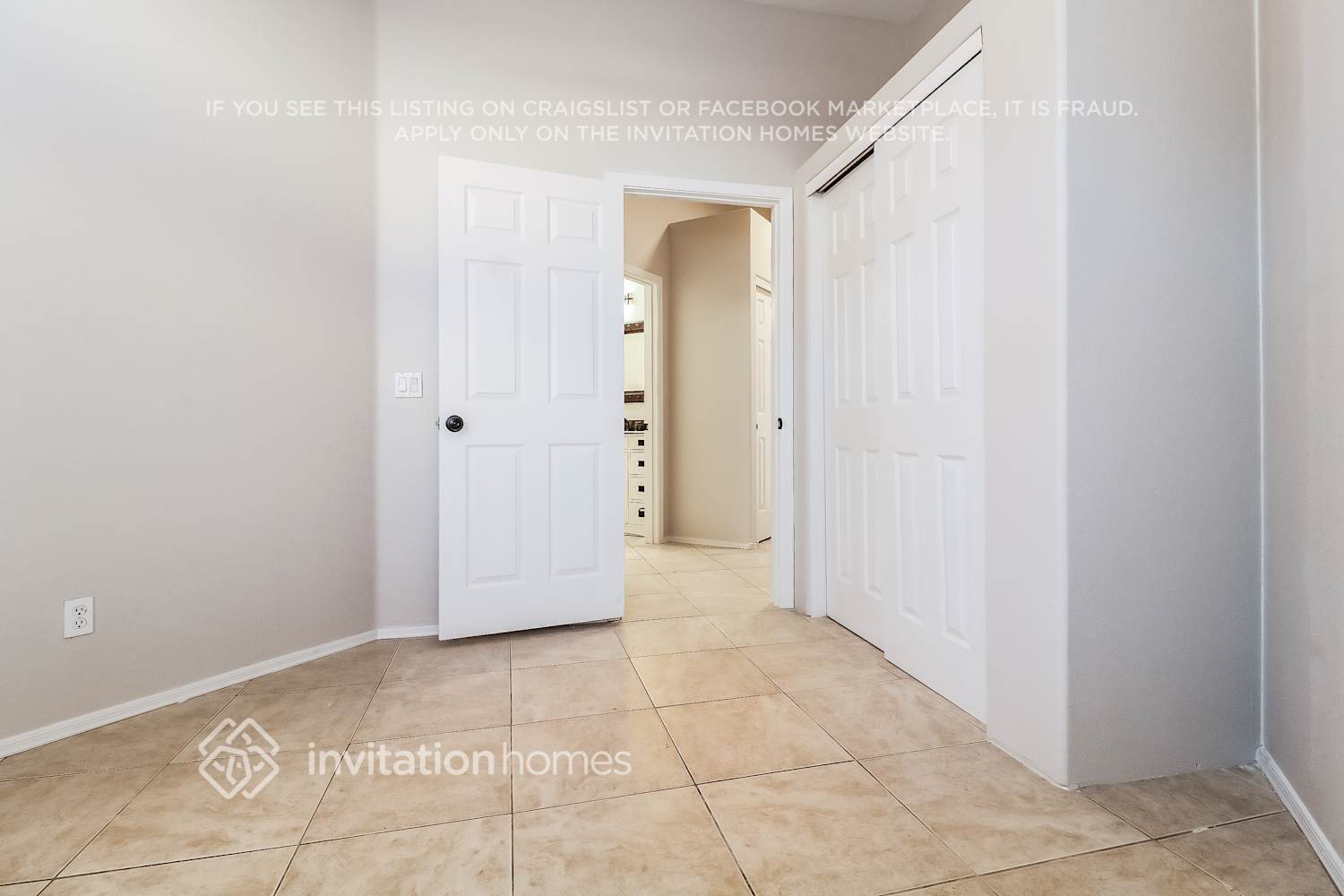 Building Photo - 11530 W Porcupine Ct