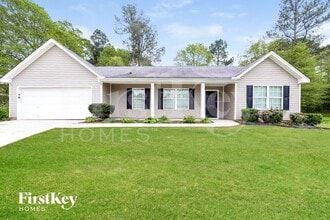 Building Photo - 208 Cane Ave