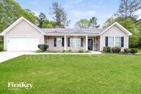 Building Photo - 208 Cane Ave