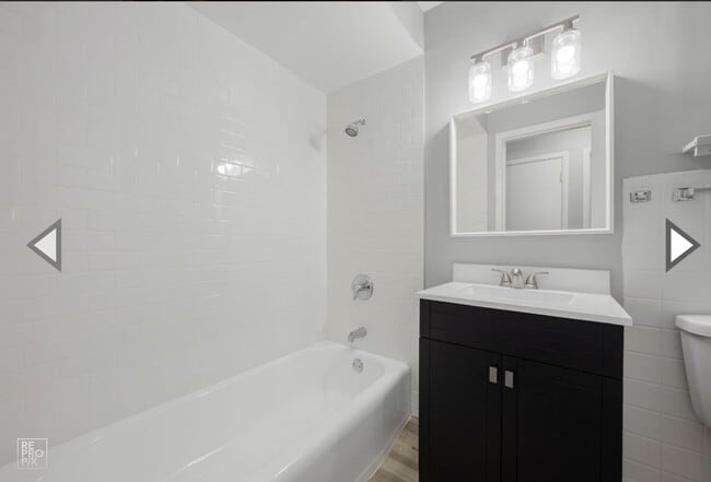 Building Photo - 3129 48th Ct