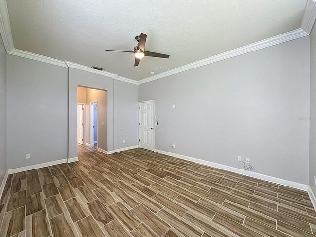 Building Photo - 157 Crepe Myrtle Dr