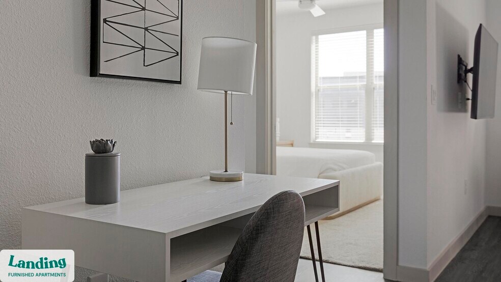 Building Photo - 7201 Henneman Way