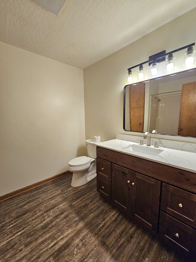 Building Photo - 1302 Stafford Dr