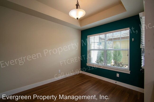 Building Photo - 2 br, 2.5 bath House - 5020 Cinquefoil Lan...