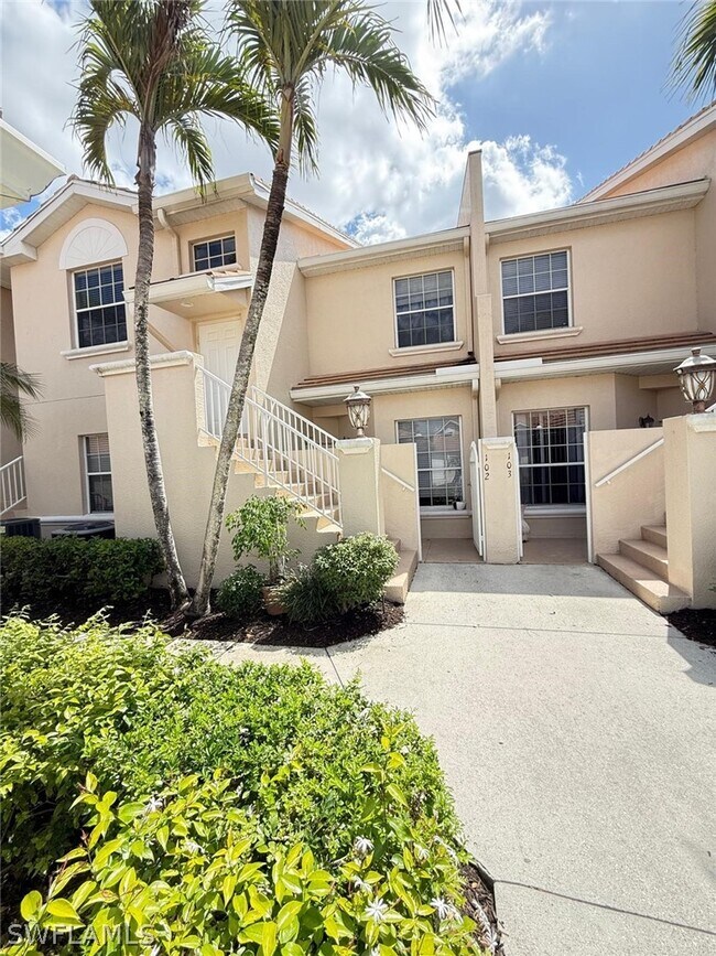 Building Photo - 6210 Wilshire Pines Cir