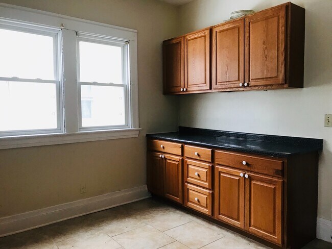 Building Photo - 38-42 Townsend St