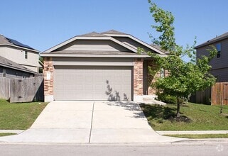 Building Photo - 10801 Dimitrios Dr