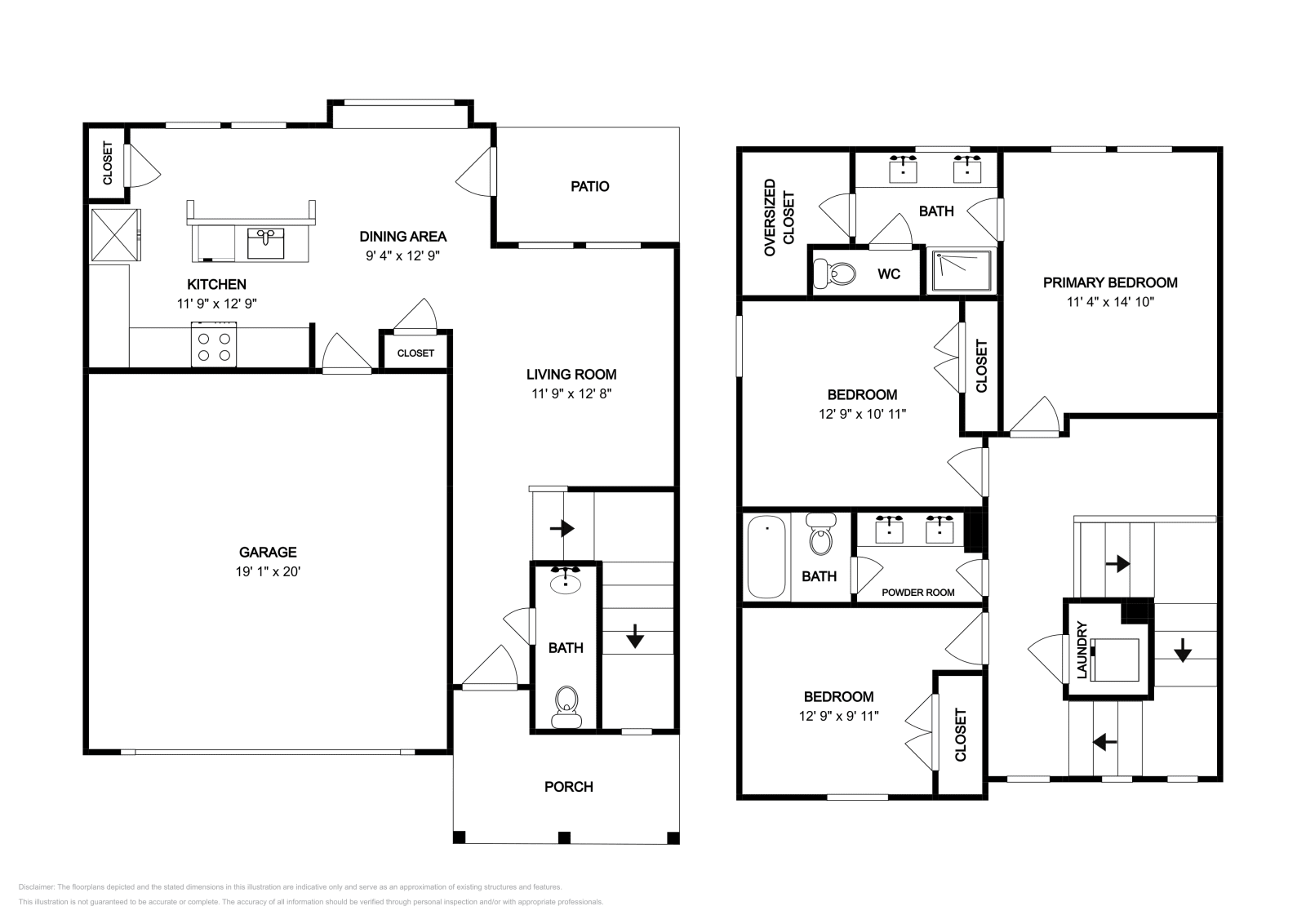 Building Photo - 201 Holbeck Cir