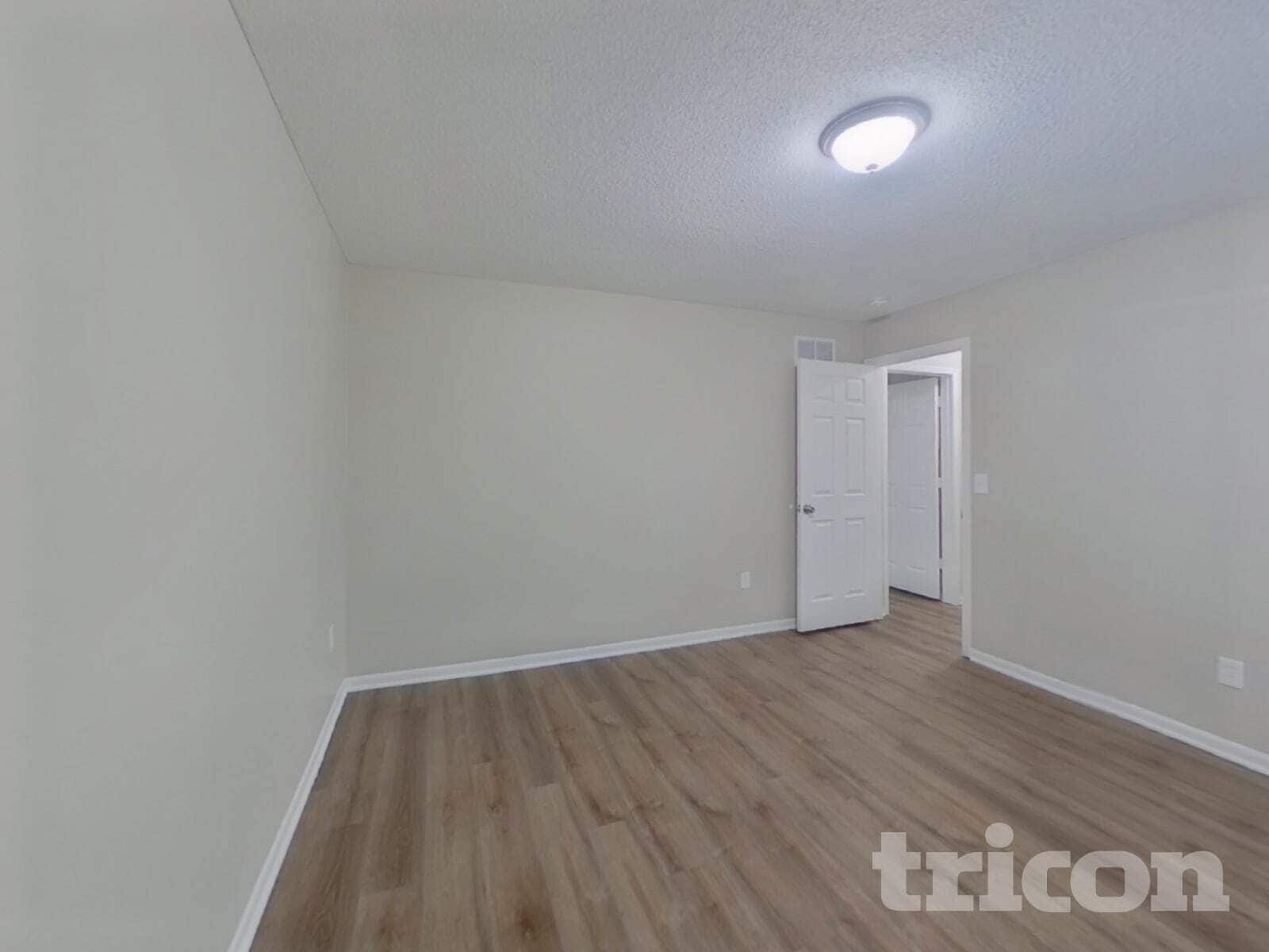 Building Photo - 8906 St Croix Rd