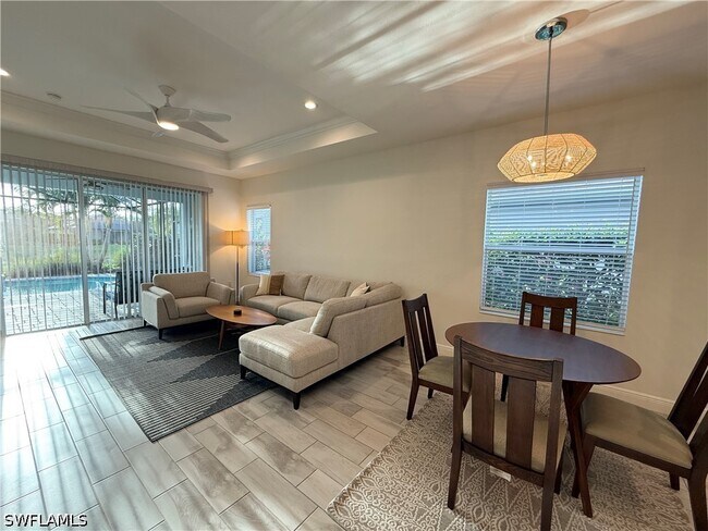 Building Photo - 19810 Coconut Harbor Cir