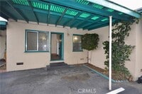 Building Photo - 440 Atascadero Rd