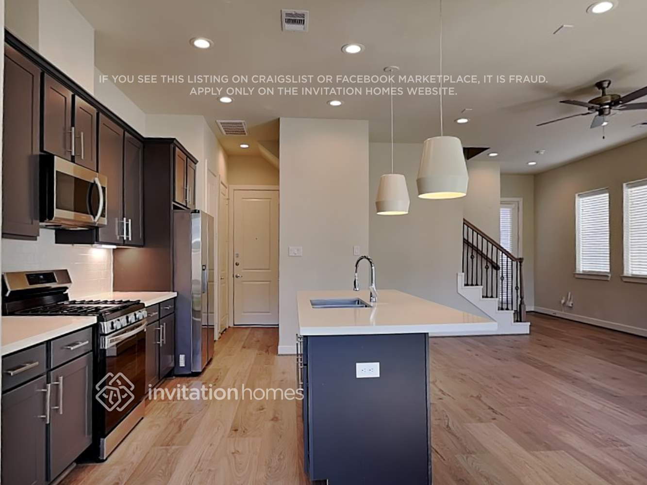 Building Photo - 10450 Executive Lake Dr