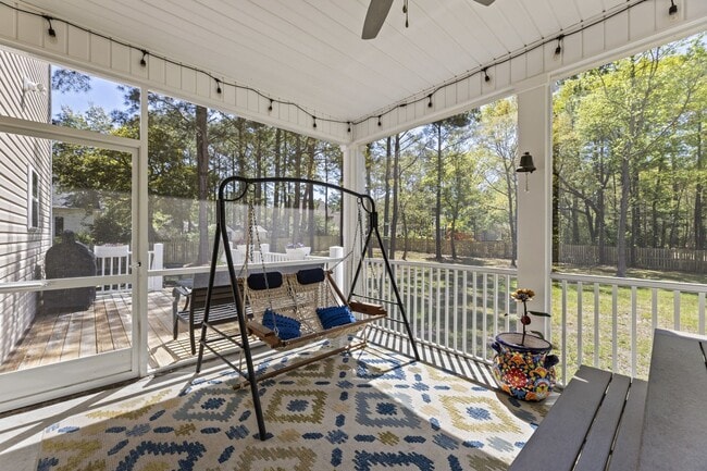 Building Photo - 229 Egret Point Dr