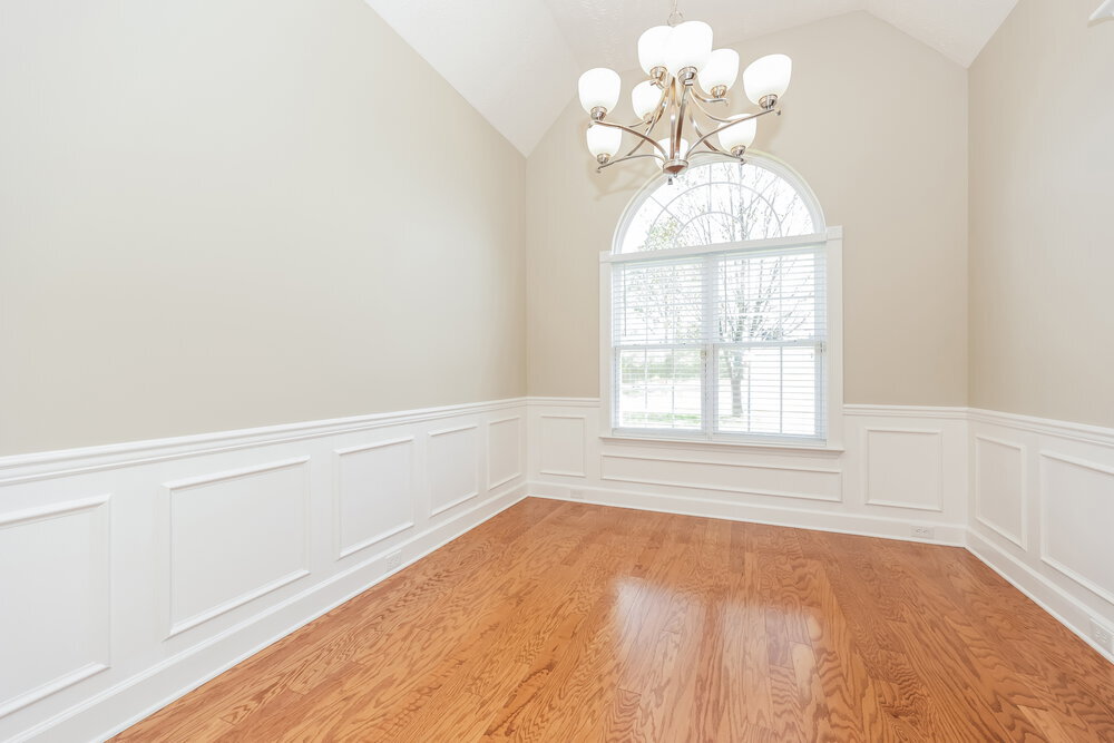 Building Photo - 2737 Portside Ct