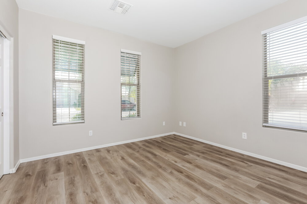 Building Photo - 6879 S Onyx Dr