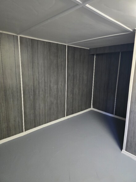 Building Photo - 1040 Polk St