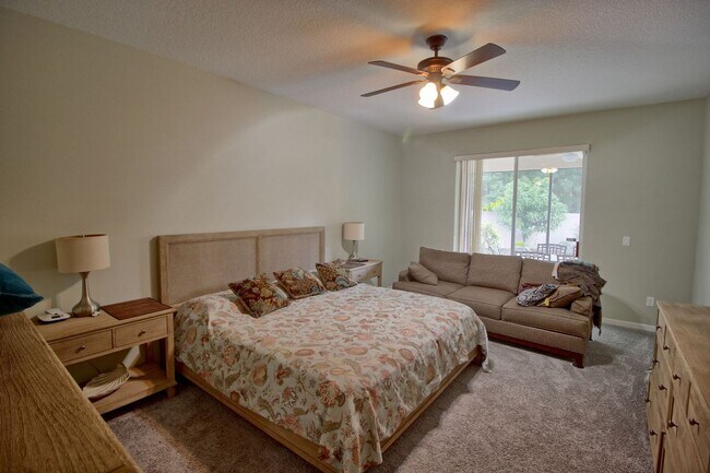 Building Photo - 7973 Pleasant Pine Cir