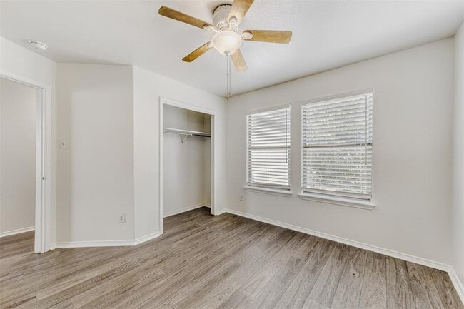 Building Photo - 4508 Peach Grove Rd