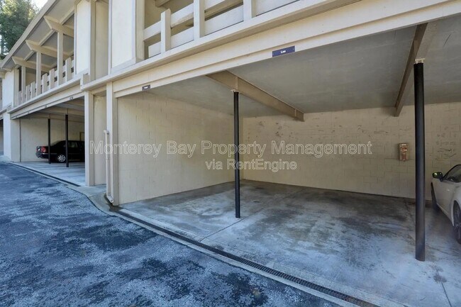 Building Photo - 76 Ocean Pines Ln