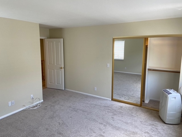 Building Photo - 4545 W 171st St