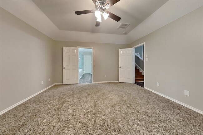 Building Photo - 18502 Blanca Springs Court
