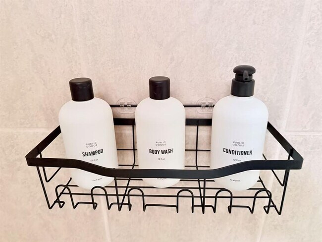 Building Photo - 6380 S Boston St