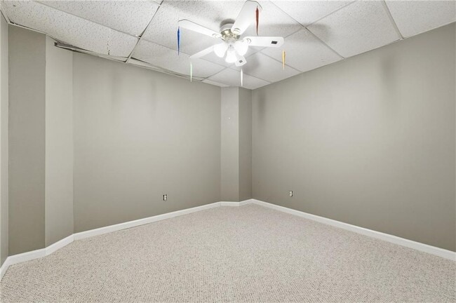 Building Photo - 3362 Perrington Pointe