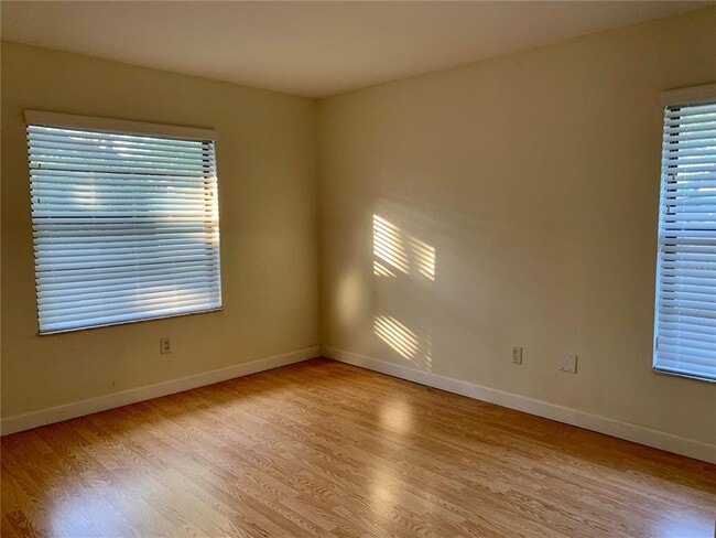 Building Photo - 1177 Baltic Ln