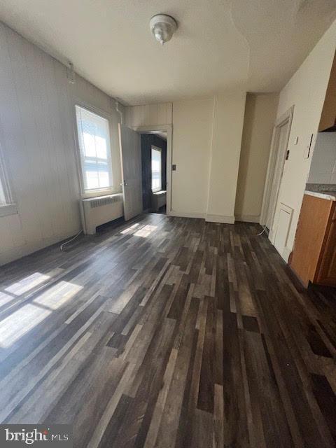 Building Photo - 453 W Gay St