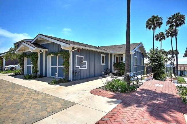 Building Photo - Rare Bella Riviera! Where the Upper East m...