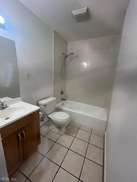 Building Photo - 1311 Modoc Ave