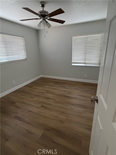 Building Photo - 7432 El Chino Cir