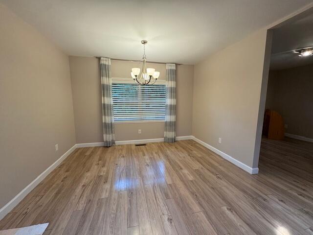 Building Photo - 25 Cherry Hills Dr
