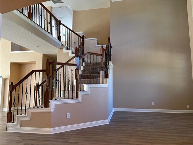 Building Photo - 112 Spring Ridge Dr