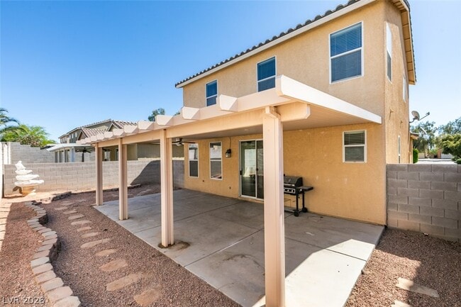 Building Photo - 4957 Miners Ridge Dr